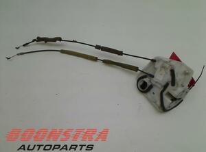 Bonnet Release Cable MAZDA 6 Hatchback (GH)