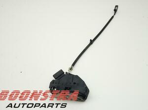 Bonnet Release Cable FORD C-Max II (DXA/CB7, DXA/CEU), FORD Grand C-Max (DXA/CB7, DXA/CEU)