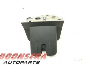 Motorkapkabel AUDI A3 Sportback (8VA, 8VF), AUDI A6 Allroad (4GH, 4GJ)