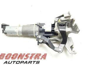 Motor Achterklep AUDI A8 (4H2, 4H8, 4HC, 4HL)