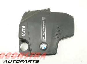 P13480912 Motorabdeckung BMW 3er (F30, F80) 11128610473