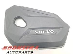 Engine Cover VOLVO V60 I (155, 157)