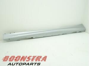 Sill Trim BMW 2 Coupe (F22, F87)