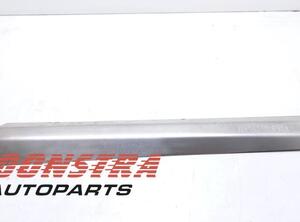 Sierpaneel bumper FERRARI 599 GTB/GTO (--)