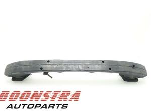 Bumper Mounting MERCEDES-BENZ C-Klasse T-Model (S203)