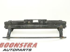 Bumper Montageset HYUNDAI i40 CW (VF)