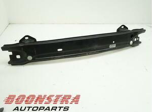 Bumper Montageset BMW 2 Coupe (F22, F87)