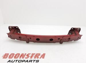 Bumper Mounting MAZDA 3 (BM, BN)