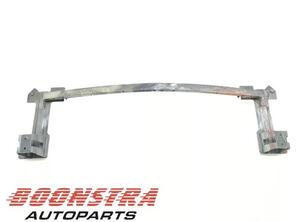 Bumper Montageset FERRARI 599 GTB/GTO (--)