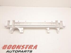 Bumper Mounting RENAULT Clio V (BF)