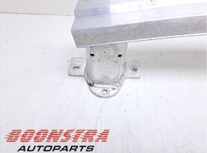 Bumper Mounting JEEP Compass (M6, MP)
