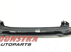 Bumper Montageset BMW 4 Coupe (G22, G82)