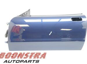 Deur MASERATI 4200 GT Spyder Cabriolet (--)