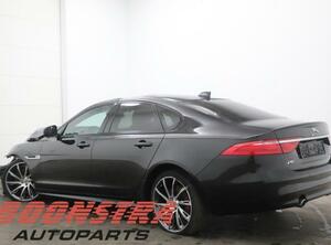 Deur JAGUAR XF (X260)