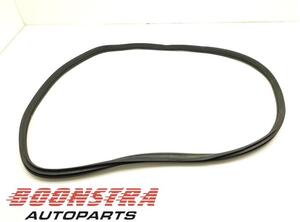 Door Seal MERCEDES-BENZ CLA Coupe (C117)