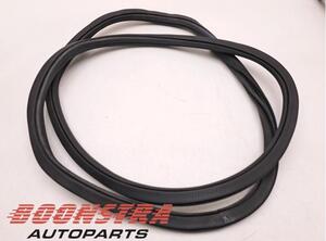 Door Seal BMW 8 Gran Coupe (F93, G16)