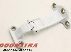 Door Hinge FORD Tourneo Connect/Grand Tourneo Connect V408 Großraumlimousi (--)