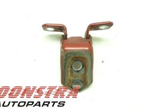 Door Hinge MAZDA CX-5 (GH, KE)