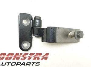 Door Hinge BMW 5er (F90, G30)