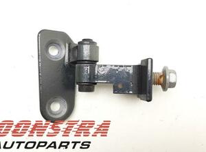 Door Hinge BMW 5er (F90, G30)