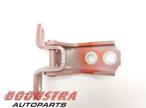 Door Hinge TOYOTA C-HR (X1)