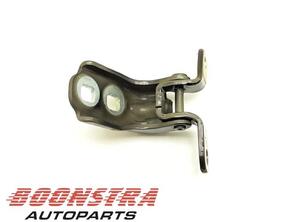 Door Hinge OPEL Astra K Sports Tourer (B16)