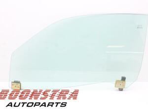 Door Glass MASERATI Gransport Coupe (--)