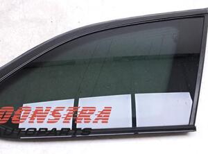 Side Window BMW 5er Touring (G31)