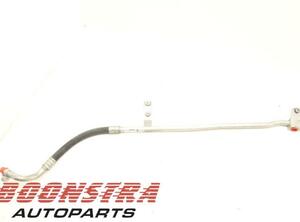 Air Conditioning Line BMW 5er (F10), BMW 5er Touring (F11), BMW 6 Gran Coupe (F06)