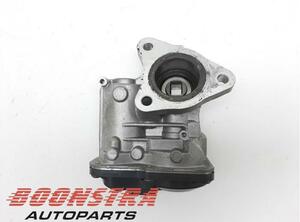 EGR Valve RENAULT Captur I (H5, J5), RENAULT Clio IV (BH)