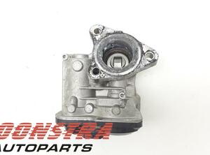 EGR Valve RENAULT Clio IV Grandtour (KH)