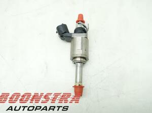 Injector Nozzle MAZDA CX-5 (GH, KE)