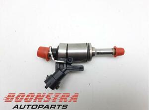 Injector Nozzle BMW 3er (F30, F80)