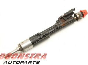 Injector Nozzle BMW 5er Touring (F11)