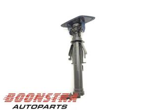 Injector Nozzle SEAT Ateca (KH7, KHP)
