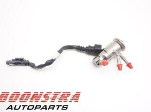 Injector Nozzle JEEP Compass (M6, MP)