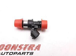 Injector Nozzle VW UP! (121, 122, 123, BL1, BL2, BL3)