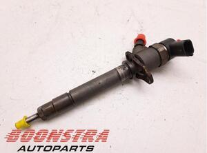 Injector Nozzle VOLVO V70 II (SW)