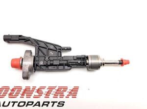 Injector Nozzle BMW 4 Coupe (G22, G82)
