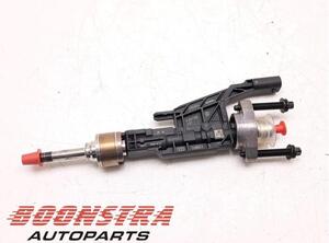 Injector Nozzle BMW 3er Touring (G21, G81)