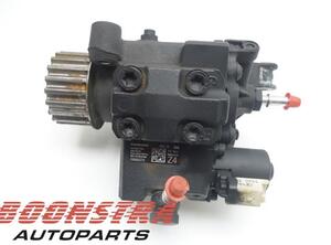 Injection Pump MERCEDES-BENZ A-Klasse (W176), RENAULT Megane IV Schrägheck (B9A/M)