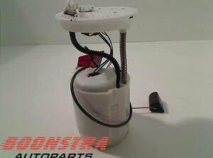 Fuel Pump SUZUKI Swift IV (FZ, NZ)