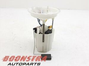 Fuel Pump BMW I8 (I12)