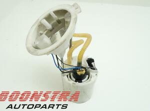 Fuel Pump BMW 3 Gran Turismo (F34)