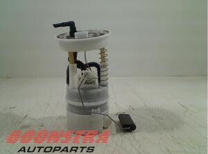 Fuel Pump MINI Mini (R56)