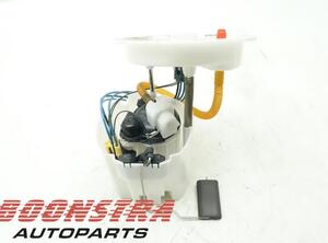 Brandstofpomp MINI Mini (F56)