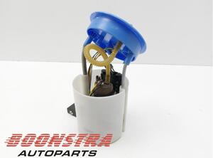 Fuel Pump AUDI A1 (8X1, 8XK), AUDI A1 Sportback (8XA, 8XF)