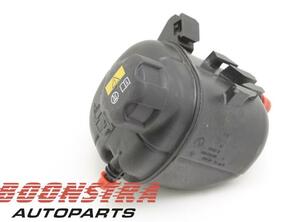 Coolant Expansion Tank BMW 5er Touring (G31)