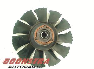 Radiator Electric Fan  Motor IVECO Daily III Pritsche/Fahrgestell (--)