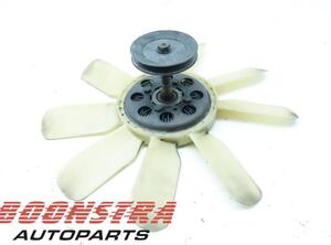 Radiator Electric Fan  Motor PORSCHE 928 (--)